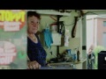 Monkeytown Records