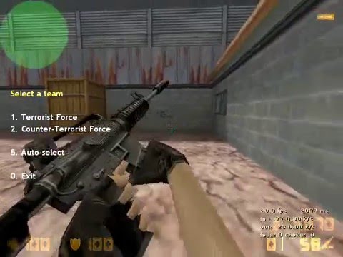 cs 1.6 spray guide by SigA sprays for cs 1 6. cs 1.6 spray guide by SigA