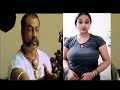 Tamil 18+ adults Thug life double meaning dialogues Part 2