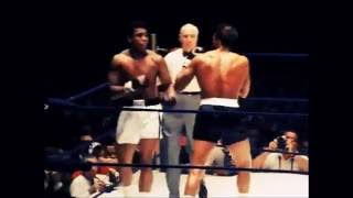 Watch No Mercy Mohammed video