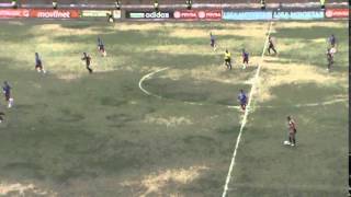 kTpWlVLeNbw Video Image