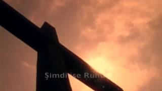 Müzik Video: Bir Kurtarıcı Var