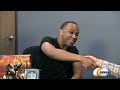 Gaming PC Build for Mike Ross - Newegg TV