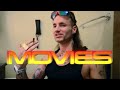 JODY HiGHROLLER - 1st Ever interview in Texas !!!