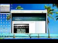 come vedere film gratis sul pc in streaming