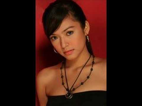 Valerie 'Bangs' Garcia-where is she