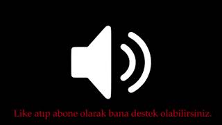 Abbas Yanbasan Repli̇k Ki̇m Vurulmuş Ak