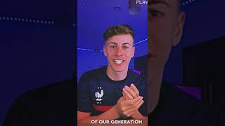 kTvHfpG3Hhc Video Image