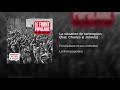 view La Situation De Tartempion