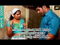 പിന്നെ ആഗ്രഹങ്ങൾ ഒന്നും സാധികുന്നില്ലെന്നു എന്നിക്കു നല്ല നിശ്ചയണ്ട് | Swaha | Malayalam Movie Scene