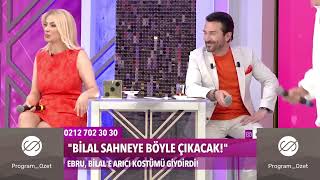 Songül Karlı Sana Değer Mayıs 2025 Özet