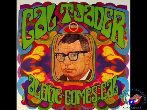 Tandyn Almer - Along Comes Tandyn Tandyn Almer - Along Comes Tandyn