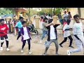 Dasara dance video Theansharmi ✌️