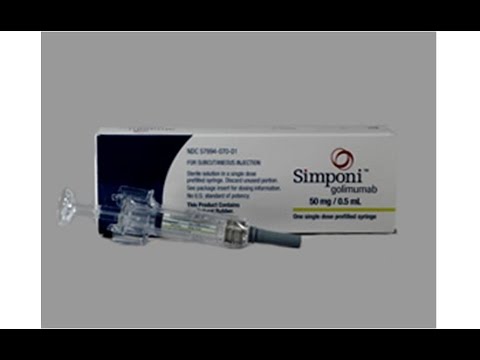 Remicade ulcerative colitis dosing of cipro Remicade ulcerative colitis dosing of cipro