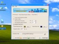 Como criar popups que no podem ser bloqueadas Super POP UP Software