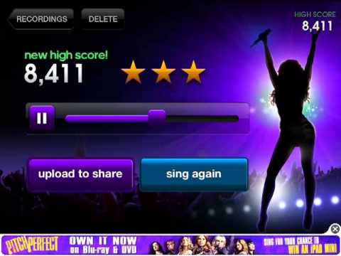 kTy1tg6_y5M