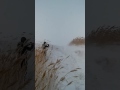 Арал теңізі. Ауа райы Арал теңізі. Ауа райы