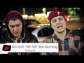 Thrift Shop Macklemore X Ryan Lewis Parody Compilation What S images Thrift Shop Macklemore X Ryan Lewis Parody Compilation What S
