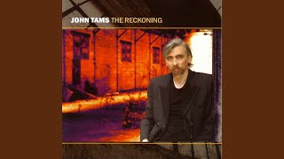 Watch John Tams A Man Of Constant Sorrow video