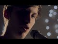 George Ezra - Benjamin Twine (Live) -- DSCVR ONES TO WATCH 2014
