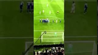 Betas Dinamo Kiev Quaresma Harika 1-0