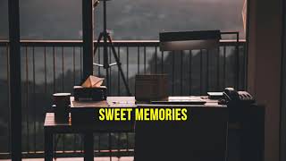 Watch Lulu Sweet Memories video