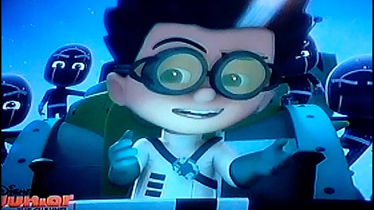 Image currently unavailable. Go to www.generator.cluehack.com and choose Clumsy Ninja image, you will be redirect to Clumsy Ninja Generator site.