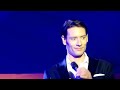 Il Divo 'Everytime I Look at You' Pechanga 5-19-13