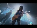 Lemmy feat. Slash & Dave Grohl - Ace of Spades