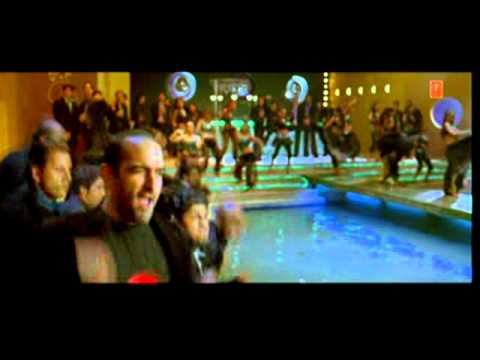 Saiyaan Re (Full Song) Film - Salaam-E-Ishq