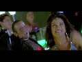 Saiyaan Re Full Song Film Salaam E Ishq