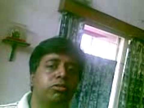 Samne Yeh Kaun Aaya