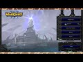 Age of Empires 2 and Awful Warcraft 3 Mods - Kevin the Giraffe