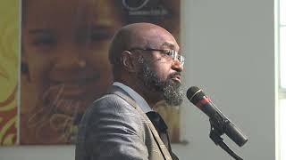 Mount Sinai Missionary Baptist Church Service October 30, 2022