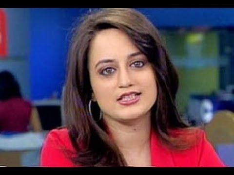 hottest headline news anchors