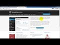 How to Install WordPress on Windows 7 - Step by Step Guide to Install WordPress 3.8 on Windows 7