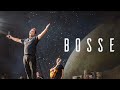 Bosse - Hurricane 2023 - ARTE Concert