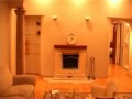 Видео Royal de luxe 2 room apartment with fireplace kiev