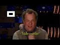 Gale Boetticher Breaking Bad Intro