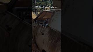 Oldsmobile Delta 88 In 2025