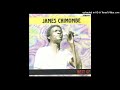 Best Of James Chimombe Greatest Hits Mixtape By Dj Washy+27 739 851 889