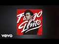 Drake Bell - Fuego Lento (En Español) (AUDIO)