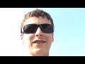 MV Belinda tribute