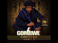Winky D Highway Code GOMBWE ALBUM OFFICIAL AUDIO 2018 YouTube