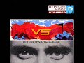 Video Depeche mode Vs Phil Collins - In the stripped