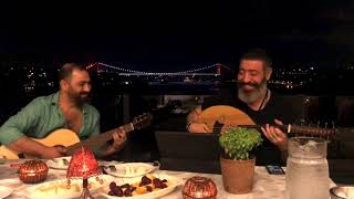 Hakan Altun & Aydın Kara -Yeminim Olsun (Akustik)