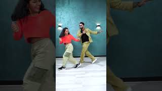 Guli Mata With Vaidehitheperformer