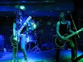 bulletboys - For the Love of Money