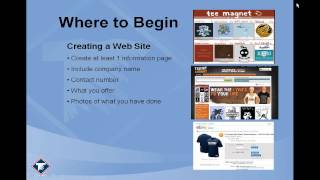 Starting Your Home T-shirt Business