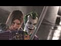 Batman Arkham City - ENDING / CLAYFACE BOSS - Walkthrough Part 38 (Gameplay & Commentary)